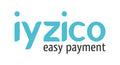 Payment method