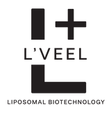 lveelplus