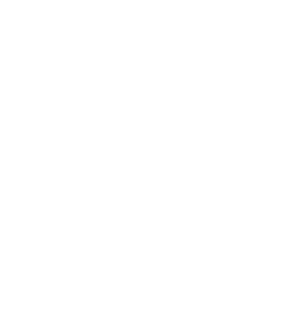 lveelplus