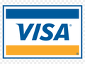 Payment method